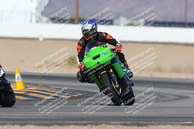 media/Mar-09-2025-TrackXperience (Sun) [[4c2000c718]]/3-Level 2/Session 2 (Turn 15)/